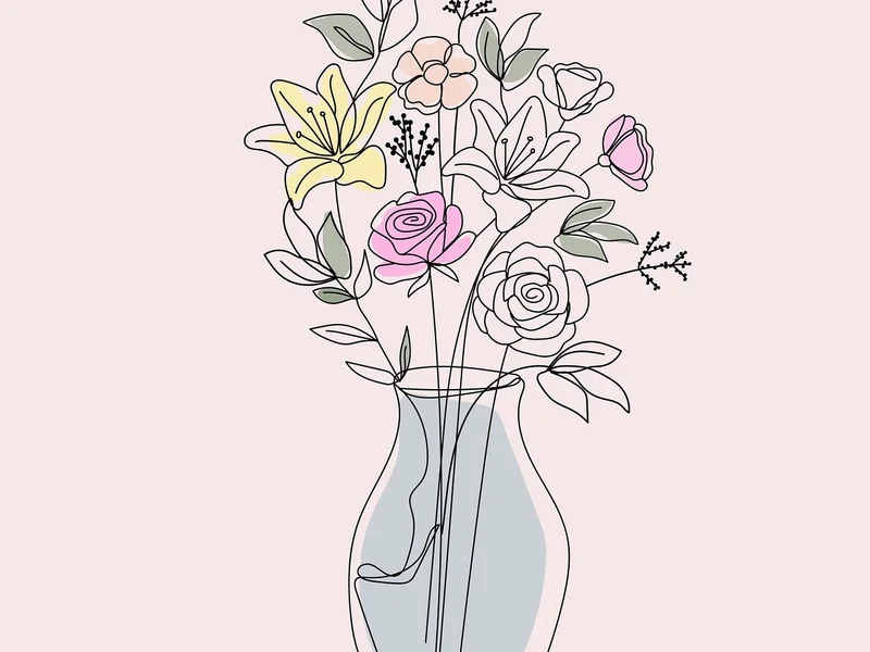 好博体育PG电子平台