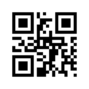 好博体育APP下载二维码