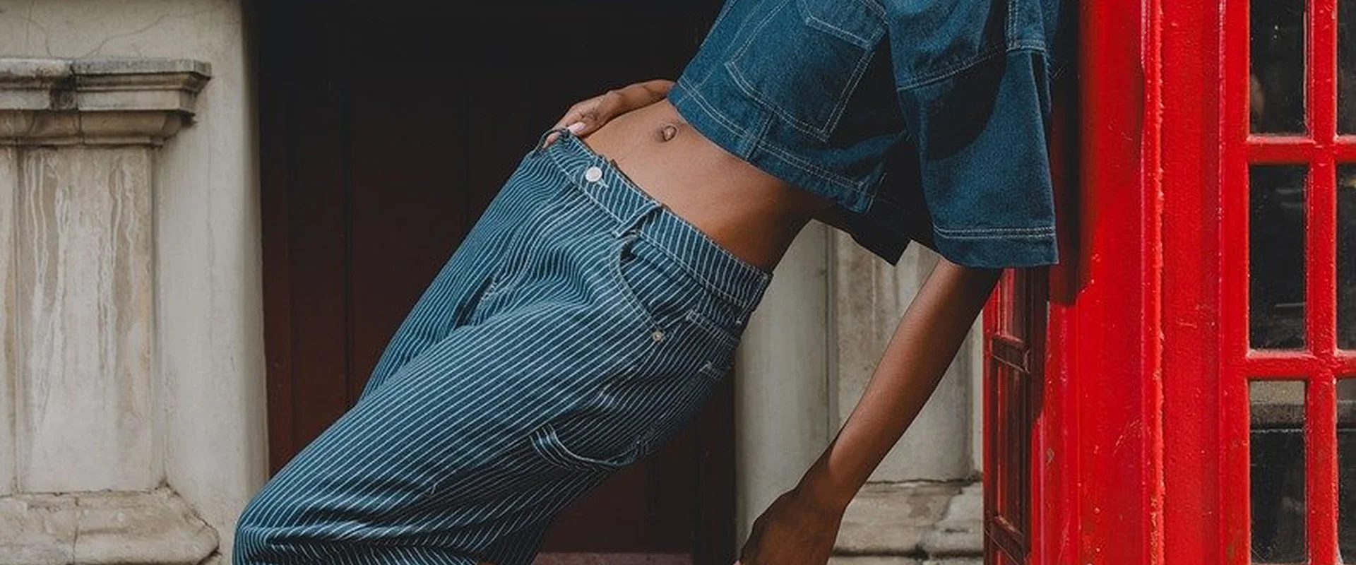 好博体育PG电子