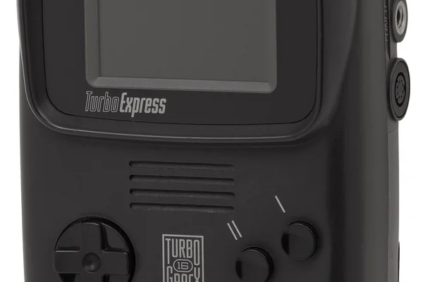 好博体育真人游戏