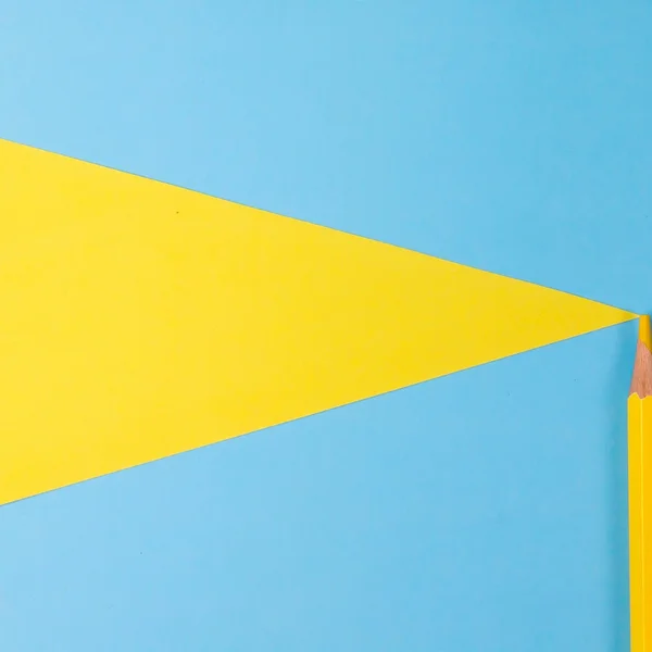 好博体育捕鱼游戏