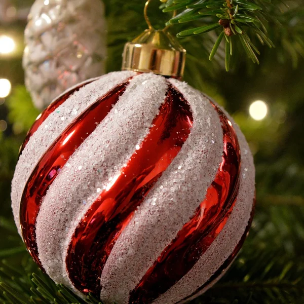 好博体育棋牌游戏